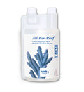 Tropic Marin All-For-Reef 5000ml