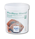 Tropic Marin Pro-Discus Mineral 250g