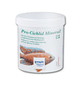 Tropic Marin Pro-Cichlid Mineral 600g