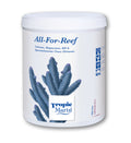 Tropic Marin All-For-Reef Powder 1600g