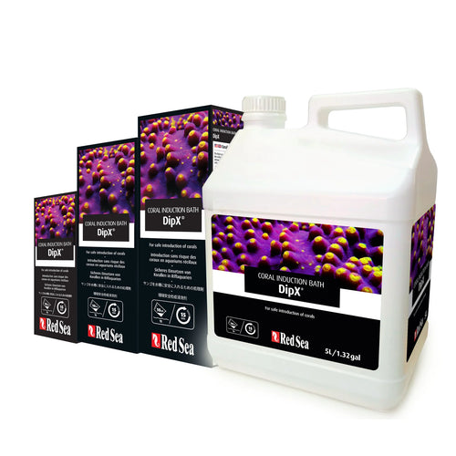 DipX - 500ml