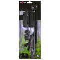 Repti Zoo Double Dome Lamp Bracket
