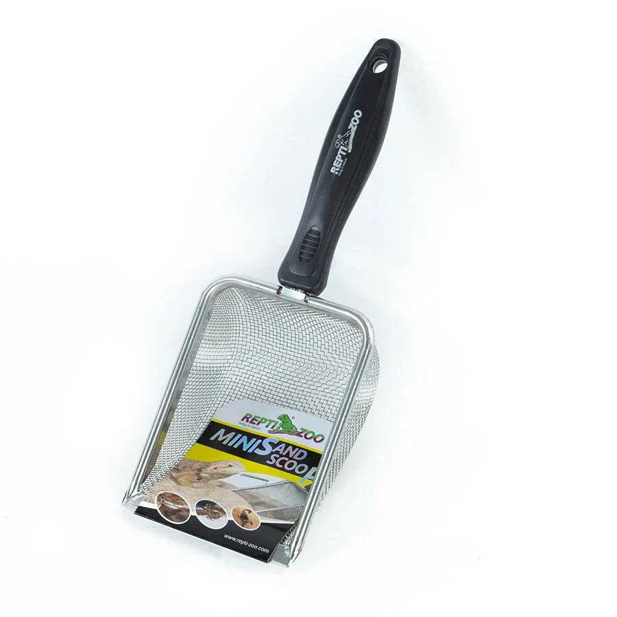 Repti zoo Sand Scoop