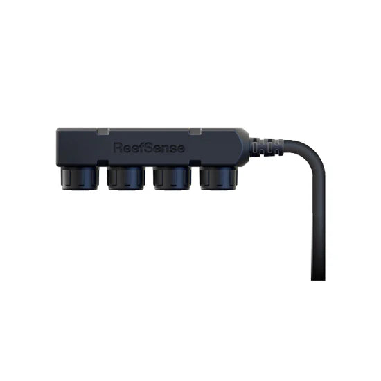 ReefControl - ReefSense Port Expander