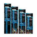 Fluval Reef 4.0 Led 59w