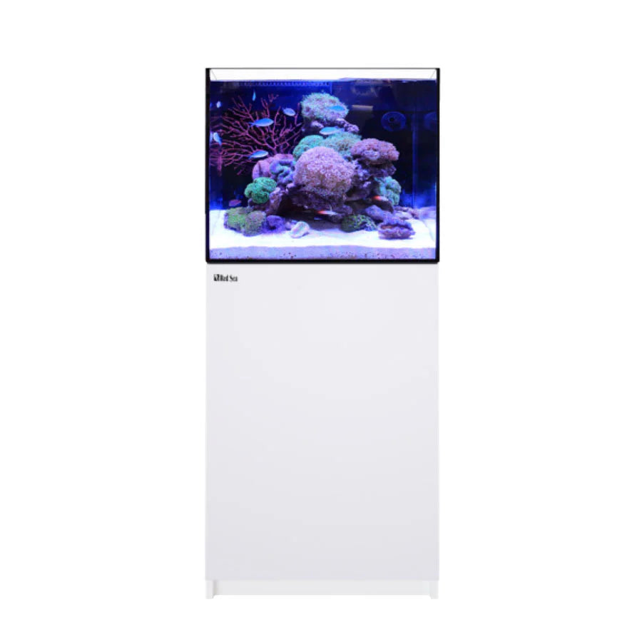 REEFER 170 G3 White