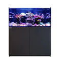 REEFER 350 G3 Black