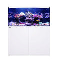 REEFER 350 G3 White