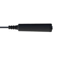 ReefControl - Grounding Probe