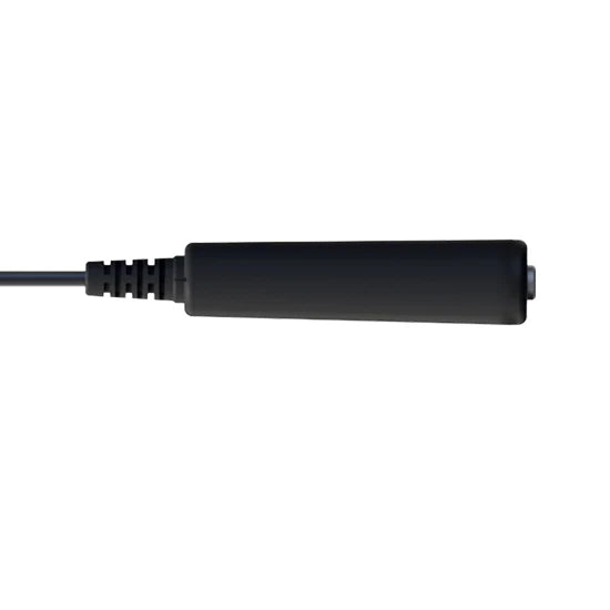 ReefControl - Grounding Probe