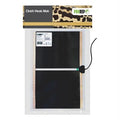 ProRep Cloth Heat Mat 20w