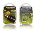ProRep BC To ES Converter