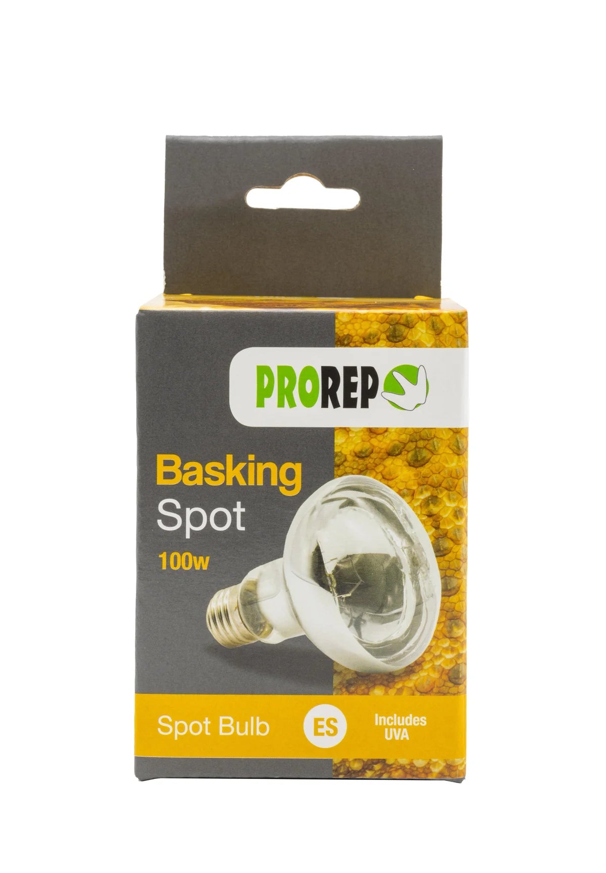 ProRep Basking 100w Spot ES