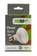 ProRep Flood Spot 60w ES