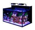 MAX NANO G2 XXL - excl. cabinet