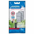 Marina Cartridge 3in1 I25