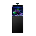 MAX® Nano G2 XL - Black