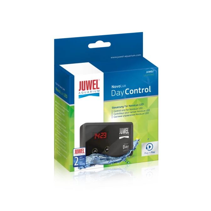 Juwel NovoLux Day Control