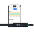 ReefSense - ORP Probe