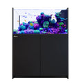 REEFER Peninsula 500 G3 Black