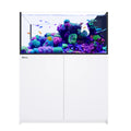 REEFER Peninsula 500 G3 White