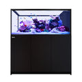 REEFER Peninsula S 700 G3 Black