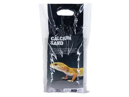 ProRep Calcium Sand 5kg Purple