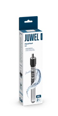 Juwel AquaHeat 50