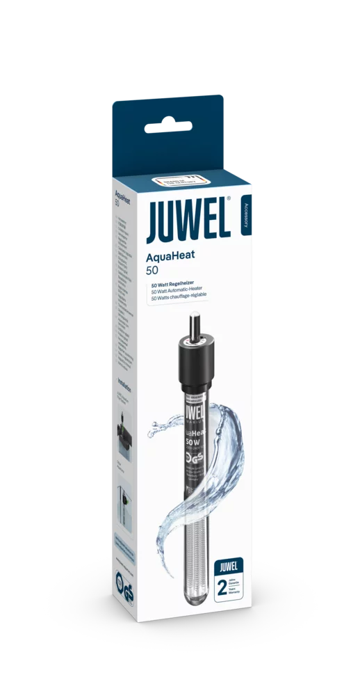 Juwel AquaHeat 50