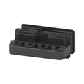 ReefSense - Magnetic 4-probe holder
