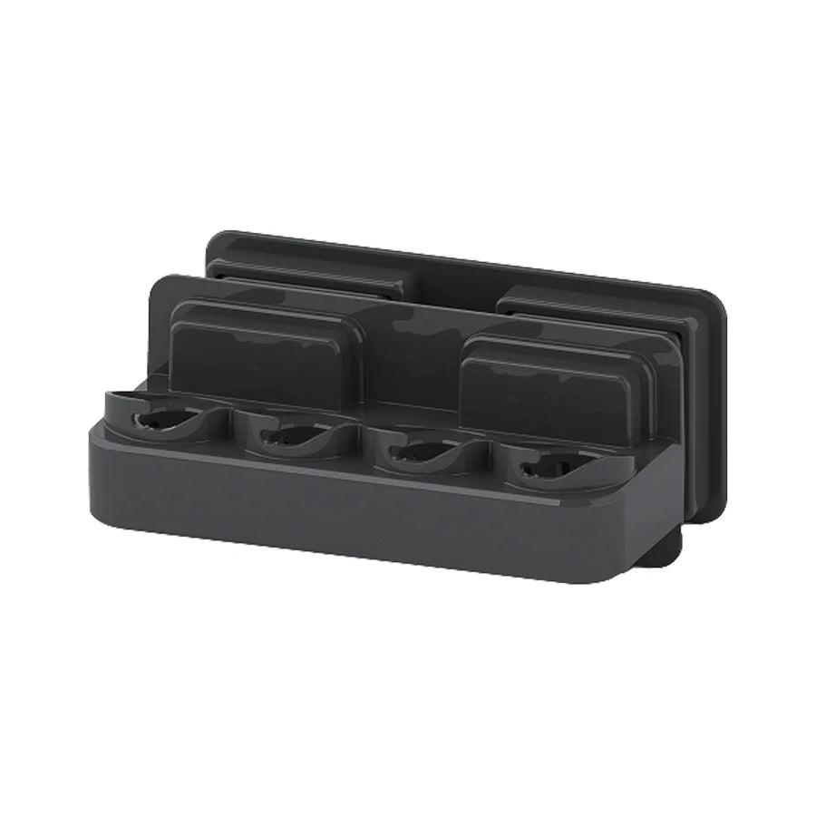 ReefSense - Magnetic 4-probe holder