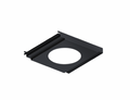 ReefLED® 90 / 115 Adapter tray for Pendant/MAX® S