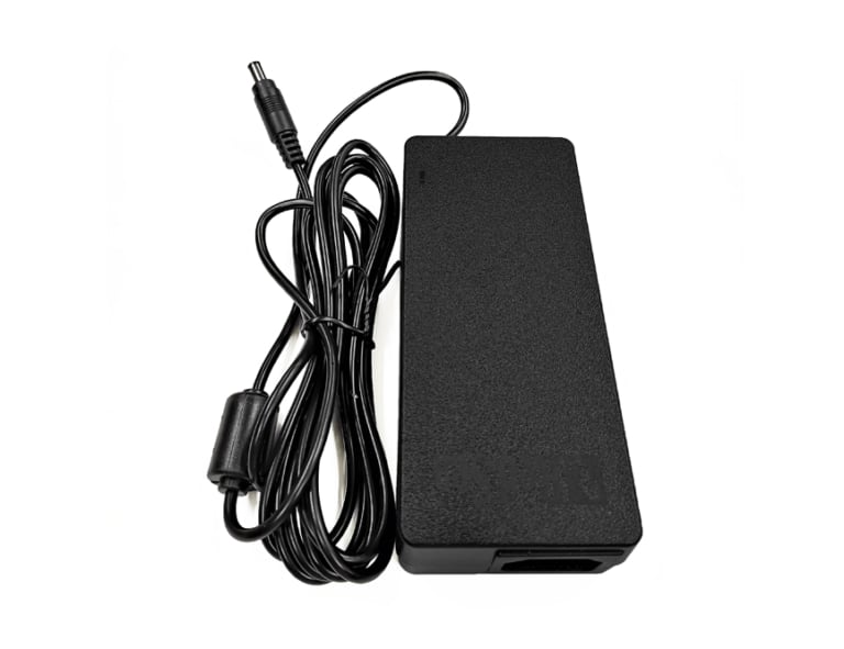 ReefLED® 50 Power Supply