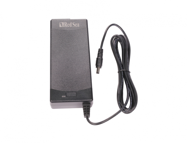 ReefLed 90 Power Supply - V2