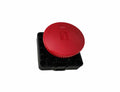Down-flow Valve Assembly MAX® E/S,REEFER™