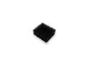 MAX® Nano Sponge - Skimmer Outlet