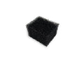 MAX® Nano Sponge - Circ Pump bubble trap