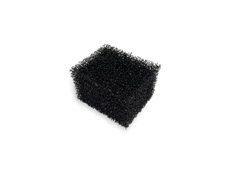 MAX® Nano Sponge - Circ Pump bubble trap