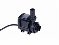 MAX® Nano Circulation Pump