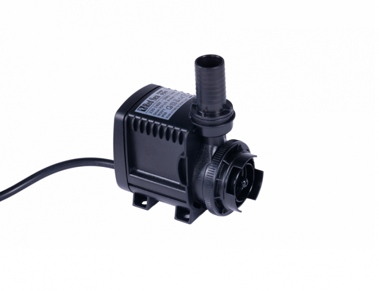 MAX® Nano Circulation Pump