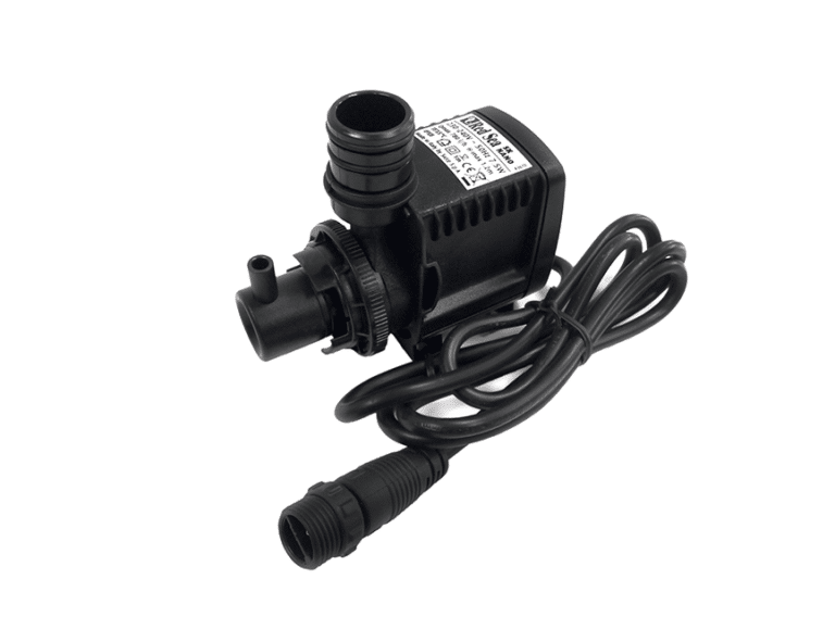 MAX® Nano Skimmer Pump
