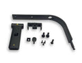 ReefLED® Max Nano Cube/Peninsula Mounting Arm