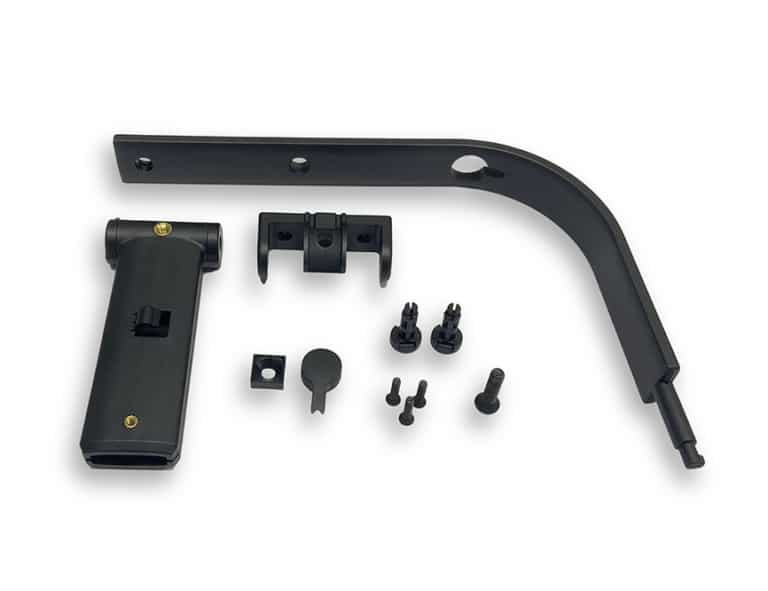 ReefLED® Max Nano Cube/Peninsula Mounting Arm