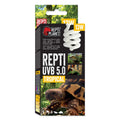 Repti Planet Repti UVB 5.0 Tropical