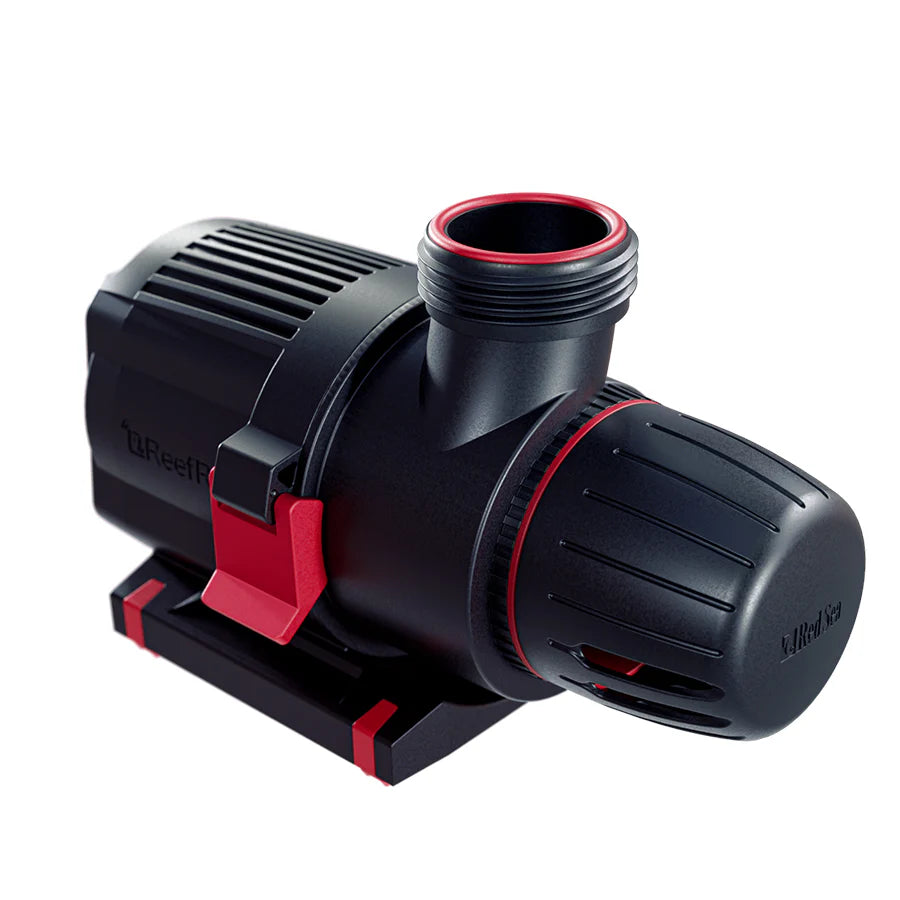 ReefRun G2 12000 DC Pump