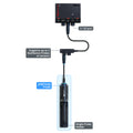 ReefControl Lite