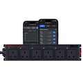 ReefControl Power 6 Power Centre