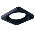 ReefLED G2 115 Visor