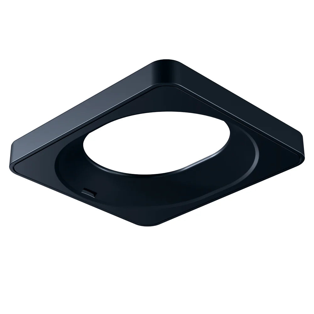 ReefLED G2 115 Visor