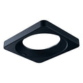 ReefLED G2 170 Visor